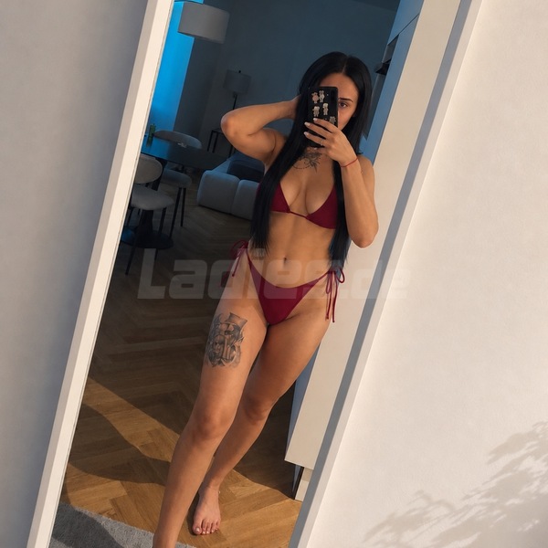 Evelin
