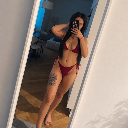 Evelin, Waldshut-Tiengen