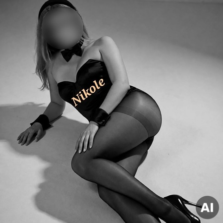 Nikole, Stuttgart Möhringen
