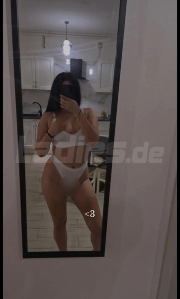 Foto von Evelin
