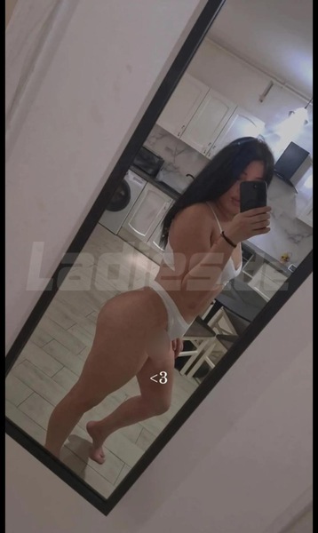 Foto von Evelin