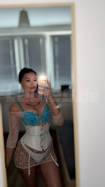 Foto von Deutsche Mila