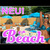 Luxe Inn / Dorsten - Luxe Inn Beach 