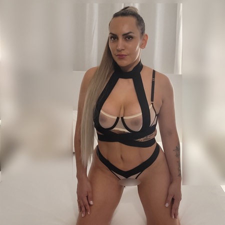 NEU! Ab 16.09. Valentina - Agentur Sommer, Heilbronn