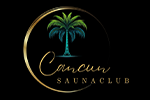 Saunaclub Cancun - Das Abenteuer wartet!