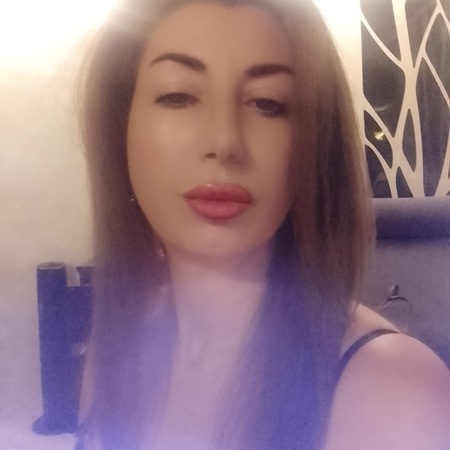 Rita Massage, Herford