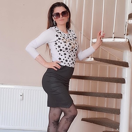 #