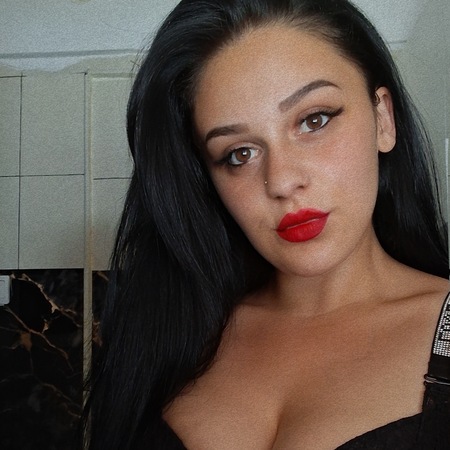Sarah