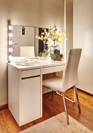 Meglinger 39, München