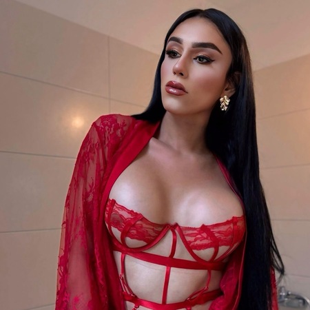 TS Vicky Rousse, Leipzig