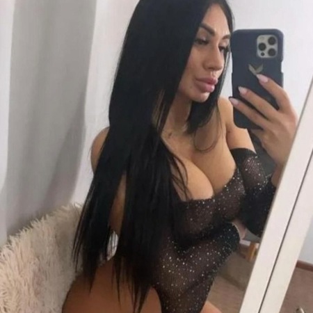 Mellisa Topservice Neu! Melissa Nur Haus Und Hotel Besuchbar, Göttingen