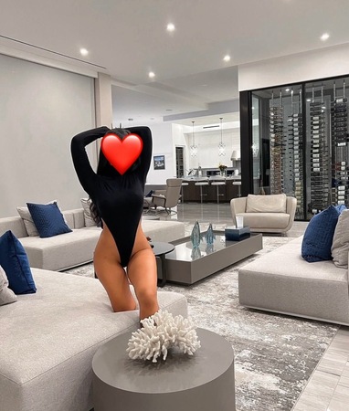 Marsi- nur diese Woche da!, Köln - Ehrenfeld