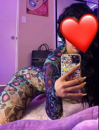 Marsi- nur diese Woche da!, Köln - Ehrenfeld