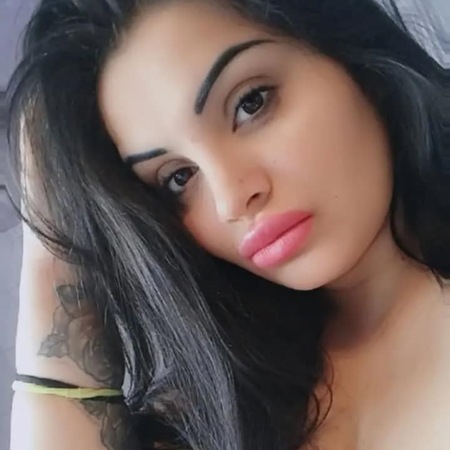 Denisa - Brandneu, Regensburg