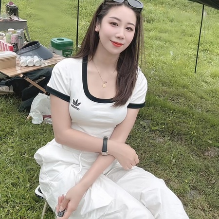 Anan NEU! Nur über WhatsApp, Heidelberg