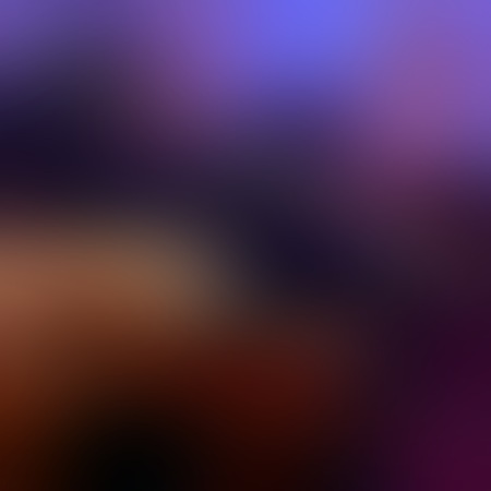 Herrin Marselline Noire, Köln- Ehrenfeld