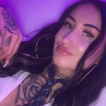 Deutsche Annabell, Kiel