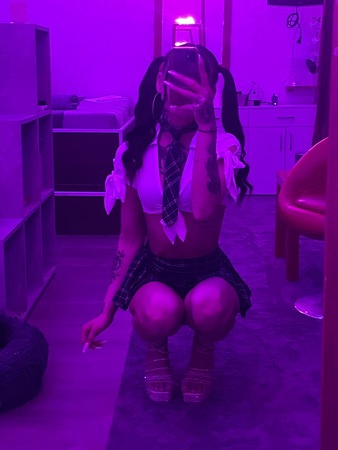 Deutsche Annabell, Kiel