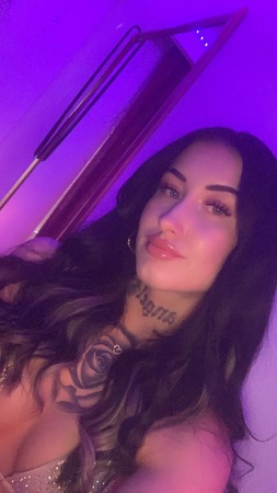 Deutsche Annabell, Kiel