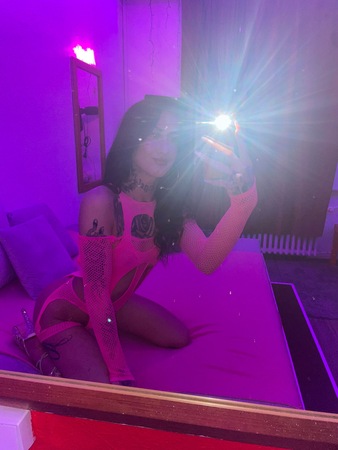 Deutsche Annabell, Kiel