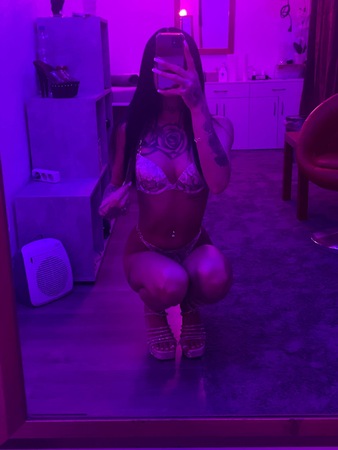 Deutsche Annabell, Kiel