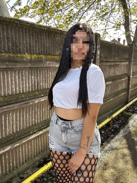 Sonia – Landsberg am Lech photo 2