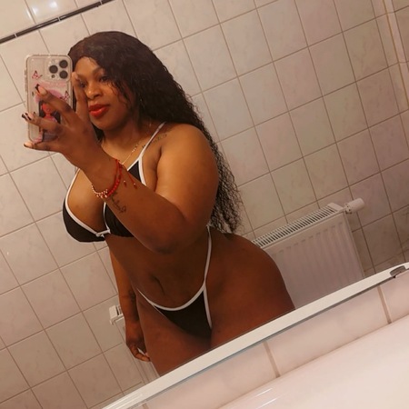 Karina, Wildeshausen