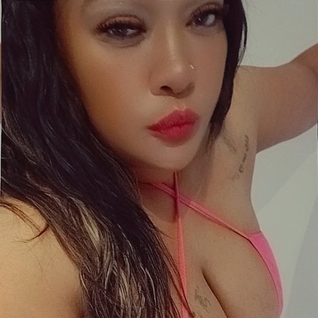 DULCE LATINA FULL PARTY