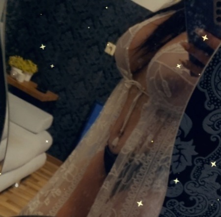 Karla *Ganz Neu*, Osnabrück