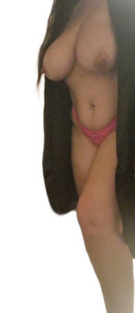 Karla *Ganz Neu*, Osnabrück