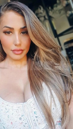 Leonie, Karlsruhe