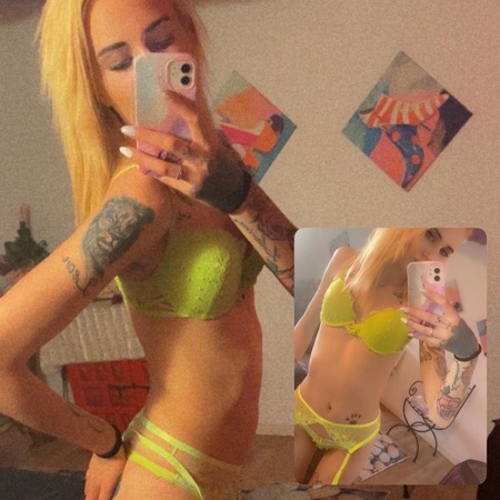 Lola 19 Hot Girl+18, Pirmasens