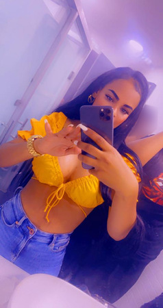 Layla Engº, Varel-Langendamm