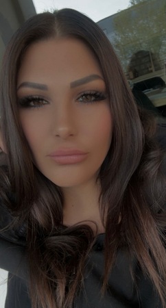 deutsche Nadja Ray, Coburg