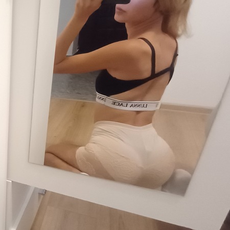 Betty, Gronau (Westf.)