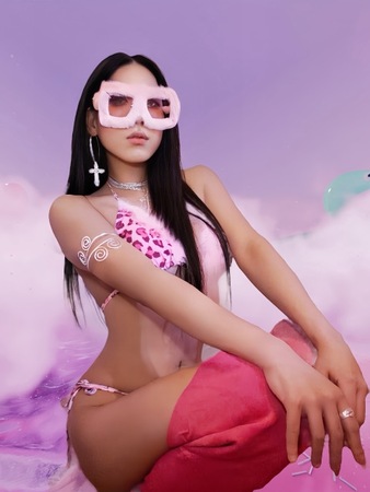 TS Cartier, Gelsenkirchen