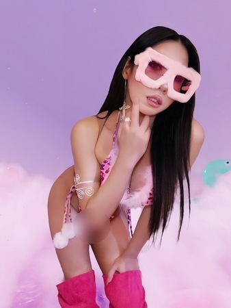 TS Cartier, Gelsenkirchen