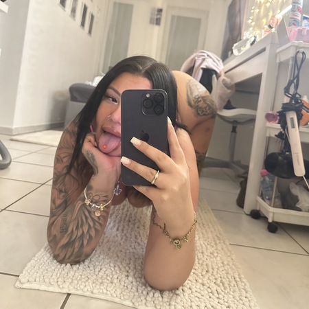 DEUTSCHE JANA - neue Nummer, Magdeburg