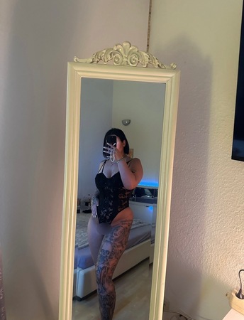 DEUTSCHE JANA - neue Nummer, Magdeburg