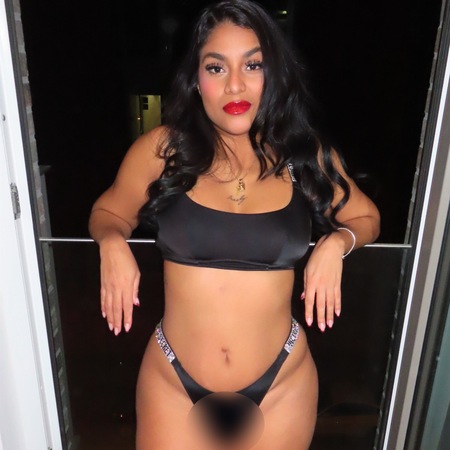 Paola, Frankfurt am Main