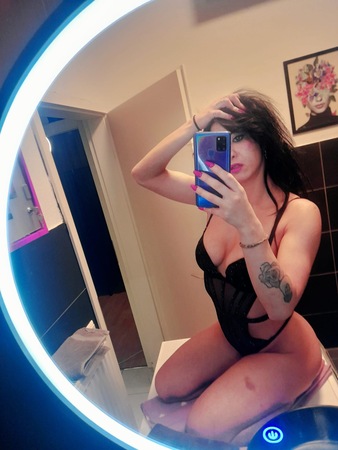 Alisea - NUR WHATSAPP , Karlsruhe