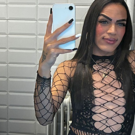 TS LILI HOT, Nürnberg