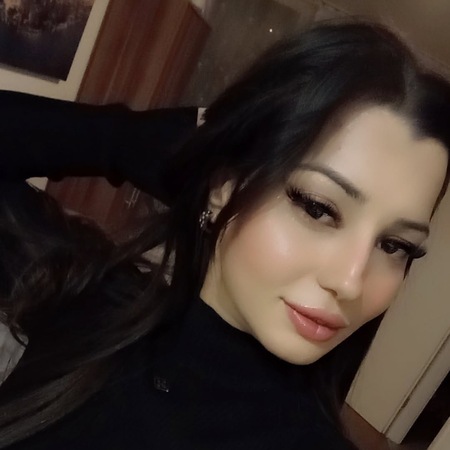 Melisa 24/7 Party, Krefeld