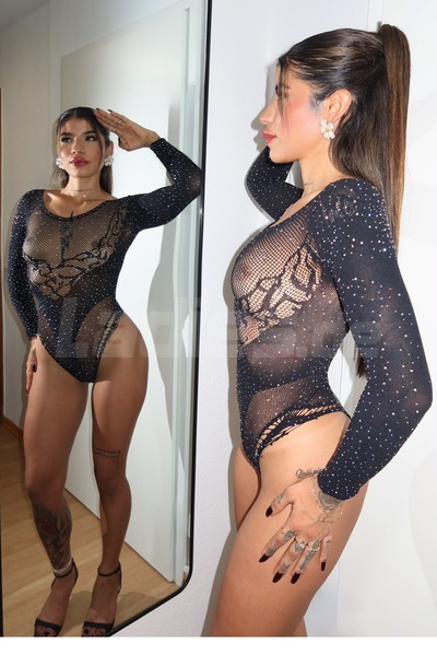 Foto von Catalina
