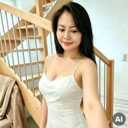 Vicka