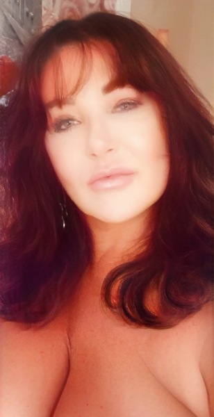 Foto von Maggy Milf* aus Ungarn  - Privat & Diskret