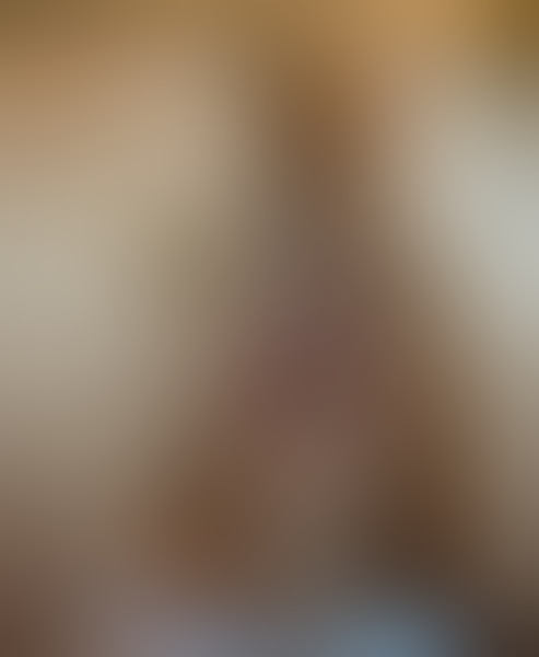 Foto von Maggy Milf* aus Ungarn  - Privat & Diskret