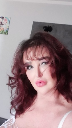 Maggy, Sindelfingen