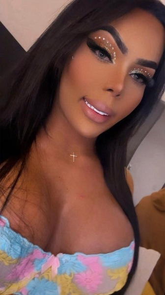 Foto von TS Nicolle
