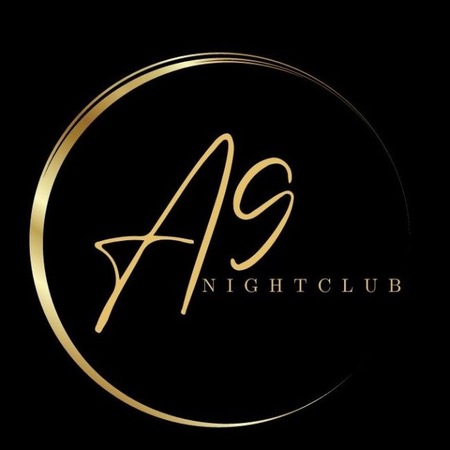 A9 Nightclub